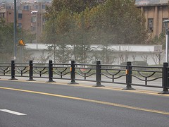 哪里能買(mǎi)到交通道路護(hù)欄_建陽(yáng)交通道路護(hù)欄