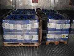 供銷食品消毒劑，品質好的官方消毒劑湖北廠家直銷供應