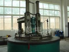 河南電極鹽浴爐價格 怎樣才能買到xjb高的電極鹽浴爐