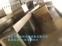 【廠家推薦】好的風淋室供銷_不銹鋼風淋室批發