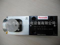 廣東優(yōu)質的比例閥供應：傾銷比例閥