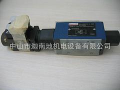 湖北減壓閥_迦南地機電提供有品質(zhì)的減壓閥