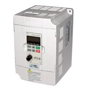 臺安N2系列變頻器13914166306