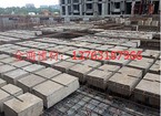 東莞市金通建材口碑好的薄壁方箱新品上市|云浮GBF薄壁方箱