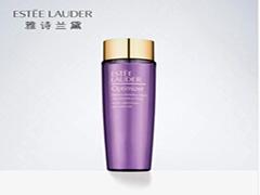 哪里有品牌好的雅姿恒時凝顏眼霜，出售抗衰老眼霜哪家好