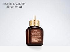 雅姿恒時(shí)凝顏系列，哪里有銷售價(jià)格合理的雅姿恒時(shí)凝顏眼霜