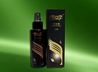 育發(fā)液咨詢 專業(yè)的育發(fā)液推薦