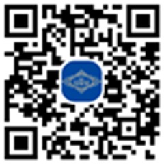 新的育發(fā)烏發(fā)技術(shù)產(chǎn)品來了，你還不知道嗎？