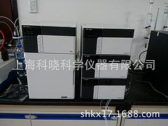 島津LC-20A/安捷倫1100二手液相色譜儀價(jià)格行情|有品質(zhì)的島津LC-20A液相色譜儀由上海地區(qū)提供