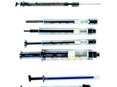 【廠家推薦】質(zhì)量好的上海安亭科學(xué)儀器低速離心機(jī)銷售_劃算的離心機(jī)