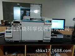 出售島津LC-20A/安捷倫1100二手液相色譜儀，優(yōu)質(zhì)的島津LC-20A液相色譜儀特色是什么