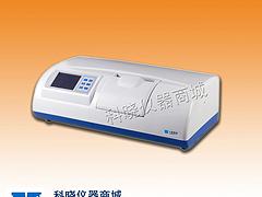 可見分光光度計721N價格行情——購買銷量好的可見分光光度計721N優選上海科曉