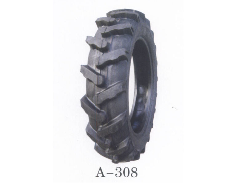 【買買】14/90-16裝載機(jī)輪胎@8.25-16裝載機(jī)輪胎