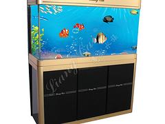 哪兒能買到優(yōu)質(zhì)的1.8米魚缸，個性1.8米魚缸
