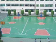 一級的足球場建設(shè)_上海市有口碑的足球場施工