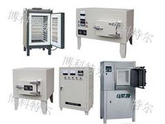 實驗電爐怎么樣——供應洛陽地區直銷管式試驗電爐