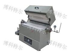 實驗電爐怎么樣——供應洛陽地區直銷管式試驗電爐