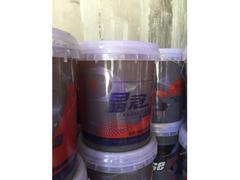 甘肅潤(rùn)滑脂，甘肅暢銷(xiāo)潤(rùn)滑脂品牌