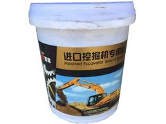 甘肅哪里買潤滑脂  嘉峪關潤滑脂批發