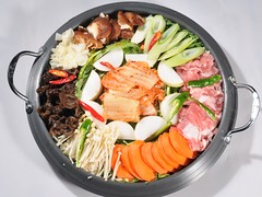 上海市奶茶綜合培訓(xùn)專(zhuān)業(yè)機(jī)構(gòu) 專(zhuān)業(yè)奶茶培訓(xùn)