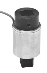 美國(guó)honeywell法蘭扭矩傳感器TMS92500系列