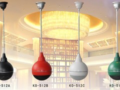 【薦】超值的家庭影院音箱供銷：成都家庭影院音箱