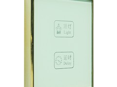 推薦成都{yl}的音箱|四川HD音箱