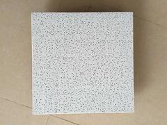 買超值的膽前級效果器，首要選擇成都盛大音響器材——福建A3.1膽前級效果器
