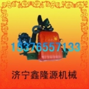 HYF4負(fù)壓氧氣呼吸器tj銷售 qw廠家直供4小時負(fù)壓氧呼吸器