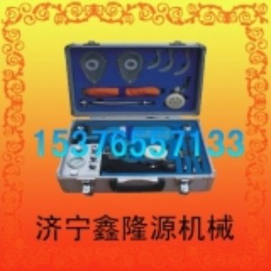 MZS-30礦用自動(dòng)蘇生器煤礦救援隊(duì)急用