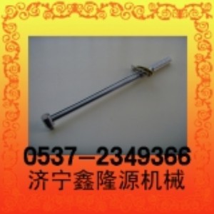 MC300扭力扳手太原MC300預(yù)置式扭力扳手供應(yīng)公司
