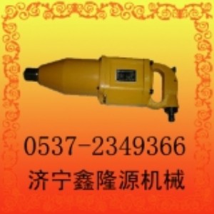 大量供應(yīng)jpBK30風(fēng)動扳手