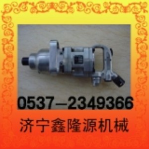 大量批發(fā)BE16氣扳機—BE16螺母安裝機