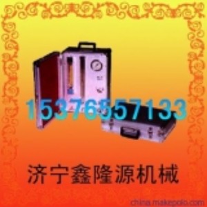 GCG1000粉塵濃度傳感器廠家價(jià)格