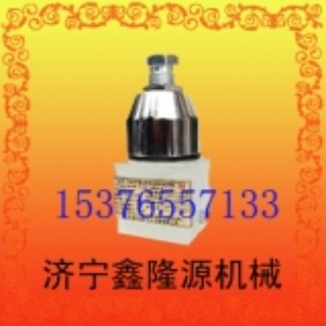 廠家銷售GTH1000一氧化碳傳感器_一氧化碳傳感器