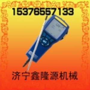 內蒙古GPX5000黃金探測器廠家直銷