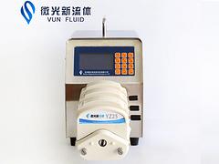 物超所值的多功能蠕動泵供銷 澳門蠕動泵