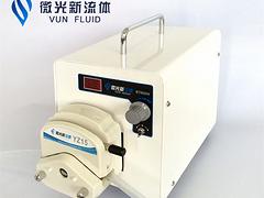 供應泵頭，想買實惠的泵頭，就來伊諾恩流體