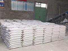 好用的道路熱熔標線涂料是由甘肅晟元交通提供的    ：陜西道路熱熔標線涂料生產廠家