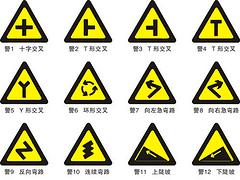 專業的道路標線施工推薦