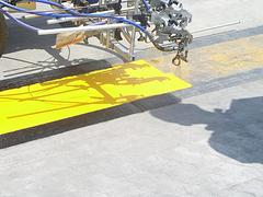 道路標(biāo)線施工哪家好|銀川道路標(biāo)線施工哪家專業(yè)
