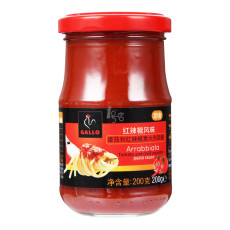 北京進(jìn)口番茄醬/沙拉醬報(bào)關(guān)清關(guān)