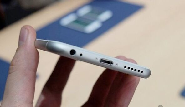 蘋果iPhone6s手機出售QQ330224705