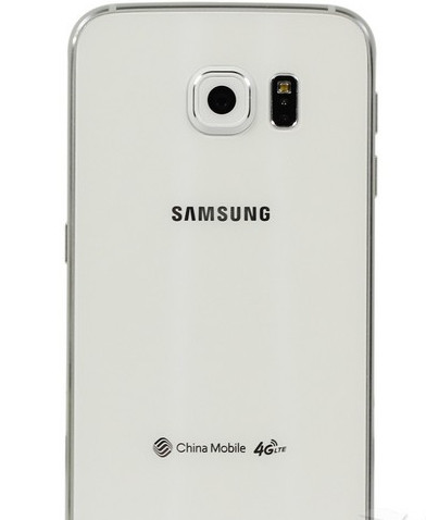 三星GALAXY S6手機出售QQ330224705