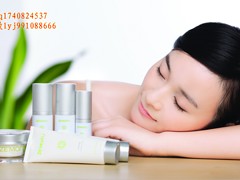哪兒能買到獨(dú)具特色的御坊堂海狗丸，中國御坊堂海狗丸