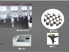 滴灌管水力性能測試系統廠家_河北質量可靠的耐壓爆破（靜液壓）試驗機供應