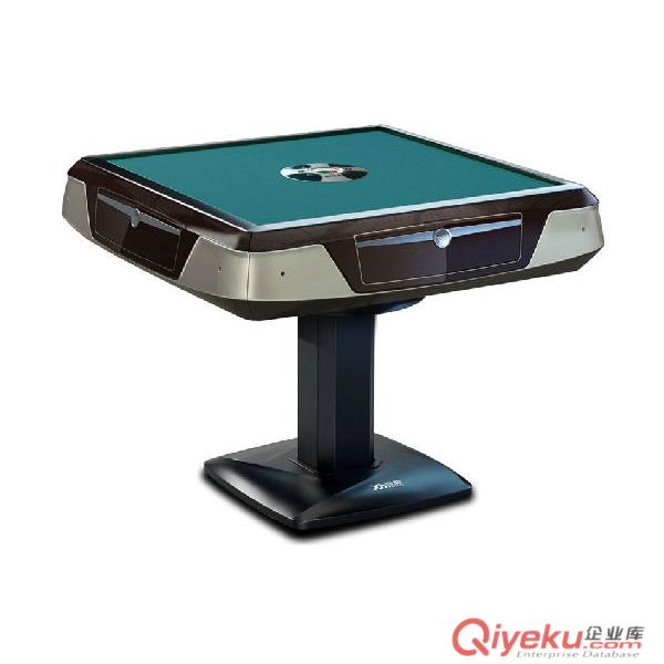 廣州mj機(jī)維修 電動(dòng)mj機(jī)維修 廣州全自動(dòng)mj機(jī)維修