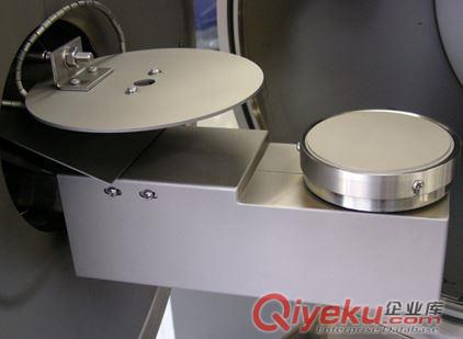 上海伯東日本原裝進口離子蝕刻機 10 IBE