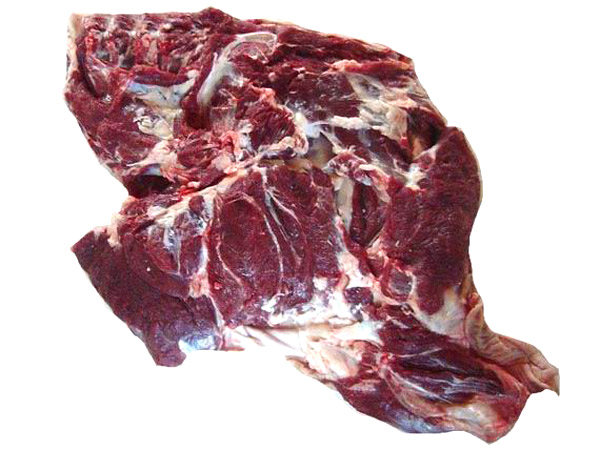 臨沂帶皮驢肉批發(fā)/居村潤龍?bào)H肉