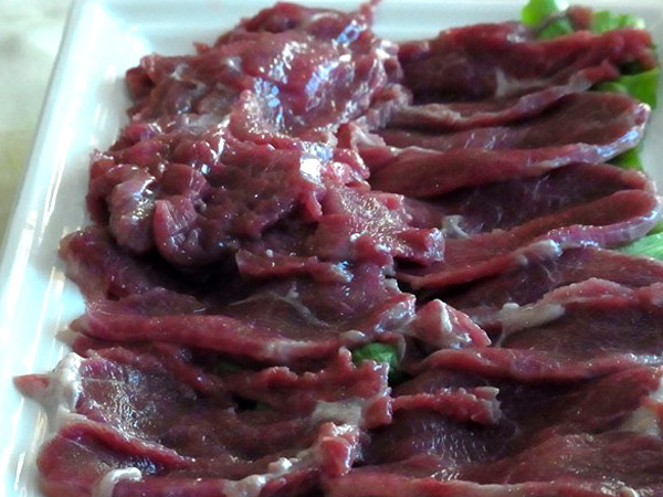 東營冷凍驢肉批發(fā)/居村潤龍?bào)H肉